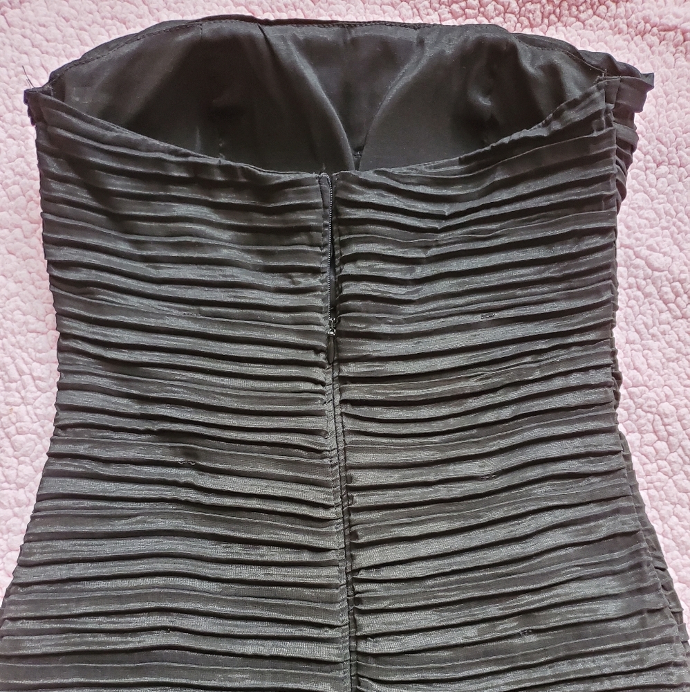 Forever21 - Picture 4 of 6